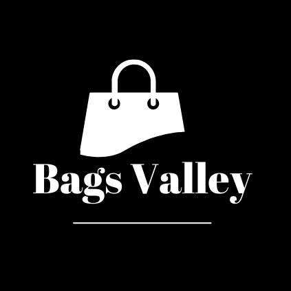 bags valley recensioni|bag valley customer service reviews.